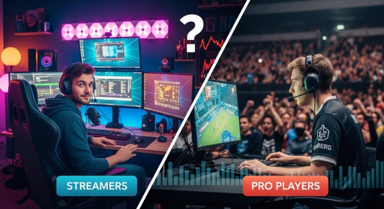 Whisk_65042a8ec7091e1bf7f4fac6a6745b9edr