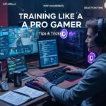 Whisk_c530da442bb39f19280471c33687a52edr