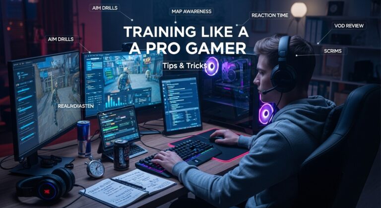 Whisk_c530da442bb39f19280471c33687a52edr