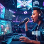 Whisk_ded42dbabf1abc891ce4e620670626bbdr