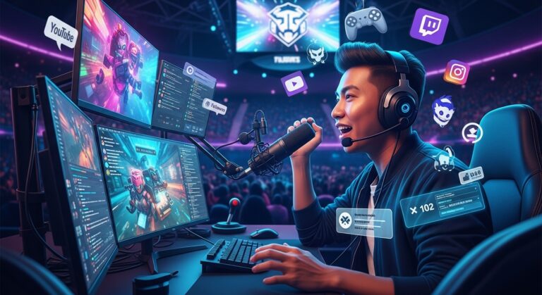 Whisk_ded42dbabf1abc891ce4e620670626bbdr