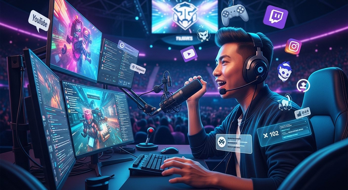 Whisk_ded42dbabf1abc891ce4e620670626bbdr