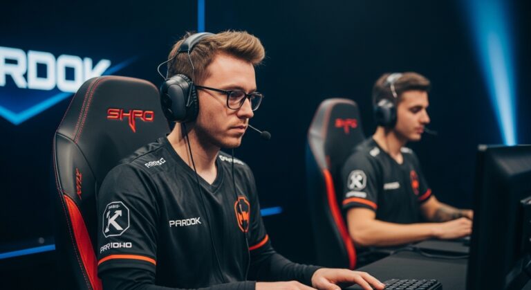 75bba039-0a80-473b-a00e-8140bfbfa256