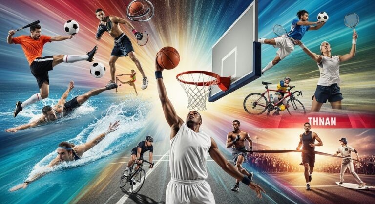 Whisk_30993cd037b9c869bce4fe16881873e9dr