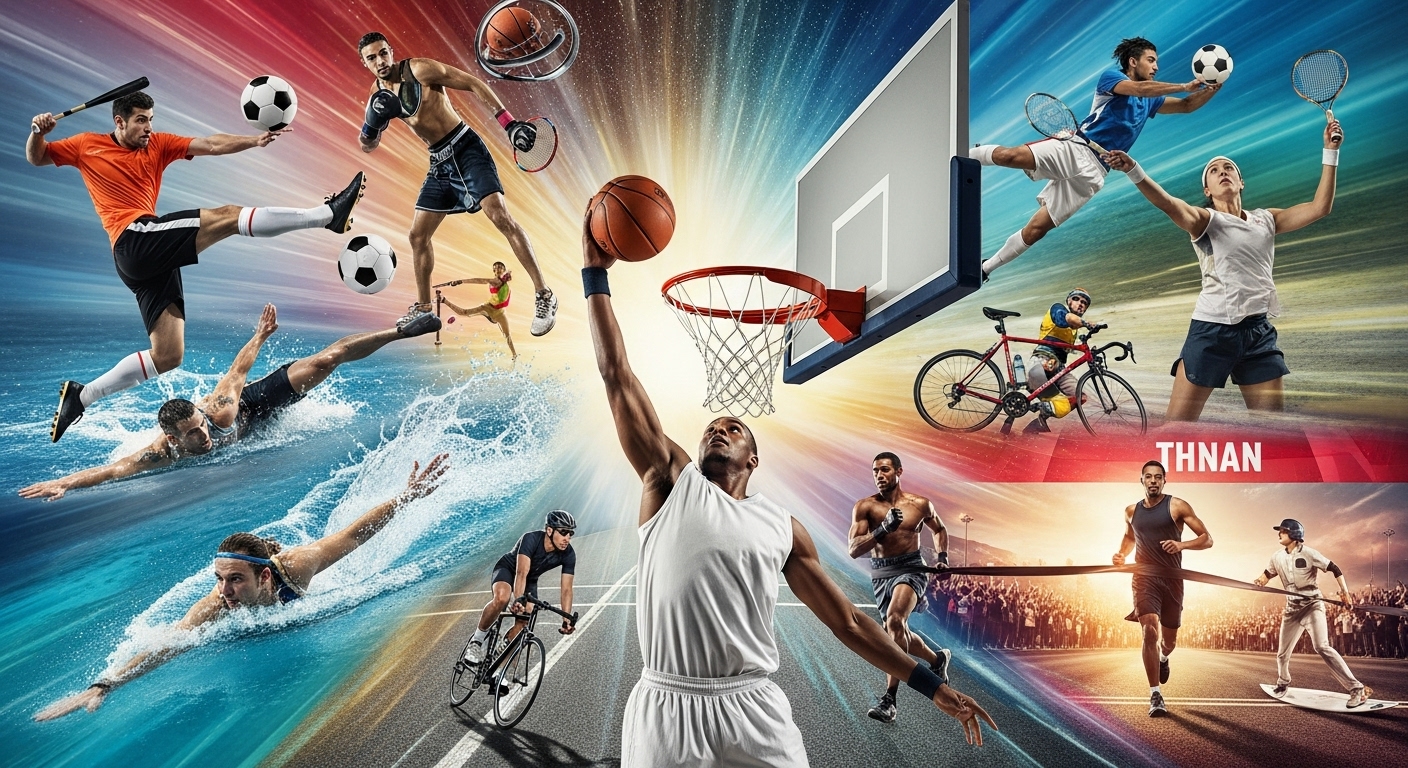 Whisk_30993cd037b9c869bce4fe16881873e9dr