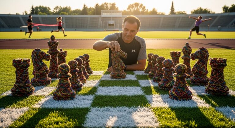 Whisk_62a2fb9052bf85db1e04ad3d95294a6fdr