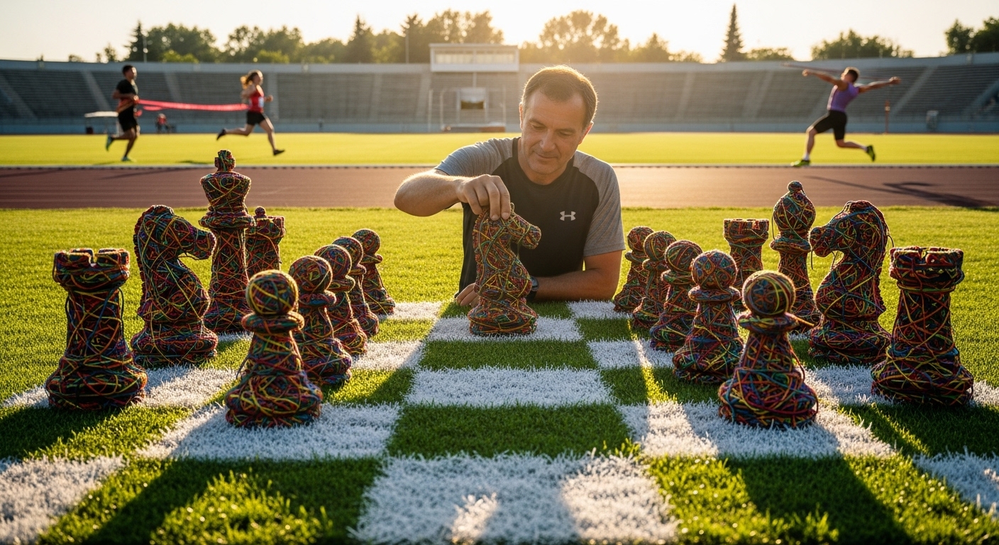 Whisk_62a2fb9052bf85db1e04ad3d95294a6fdr