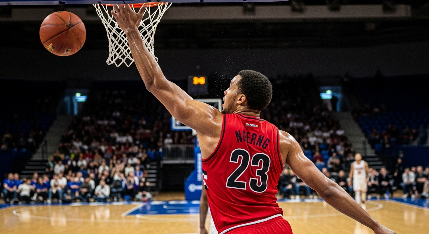 Whisk_7b4174f12bb78bdbe9b46e730057c0d2dr