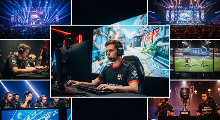 Whisk_9bf4b117273a468b09241ab5f6c0ef22dr