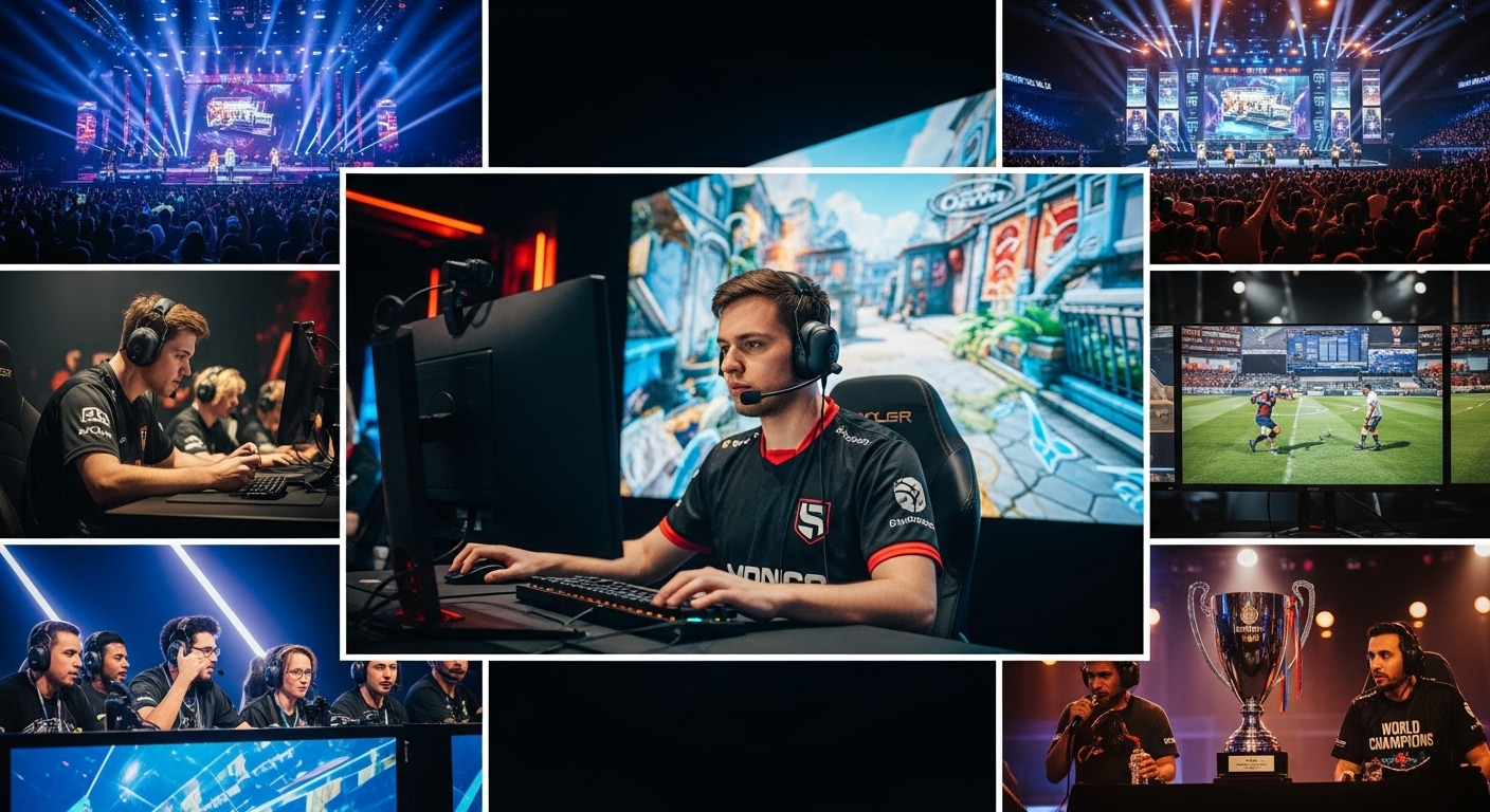 Whisk_9bf4b117273a468b09241ab5f6c0ef22dr