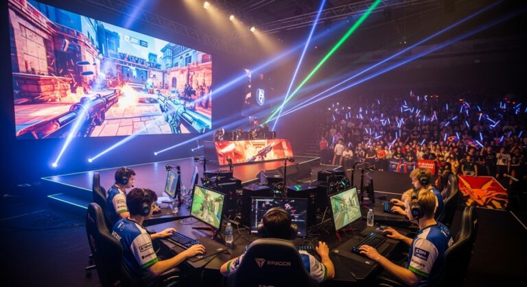 Whisk_d00c03e5346a76482bd41c1cefbf7f08dr