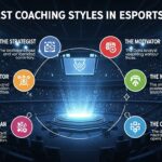 Whisk_d8e2cfc190a6679bf804471c4b93816adr