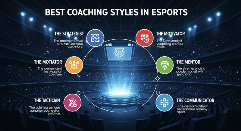 Whisk_d8e2cfc190a6679bf804471c4b93816adr