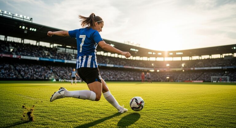 Whisk_zcdz2cdm4kty3mgmtuwm5ewl4iwn00szlltntkj