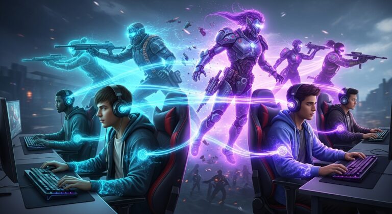 c188504f-82e3-48fd-b051-d815a8737708