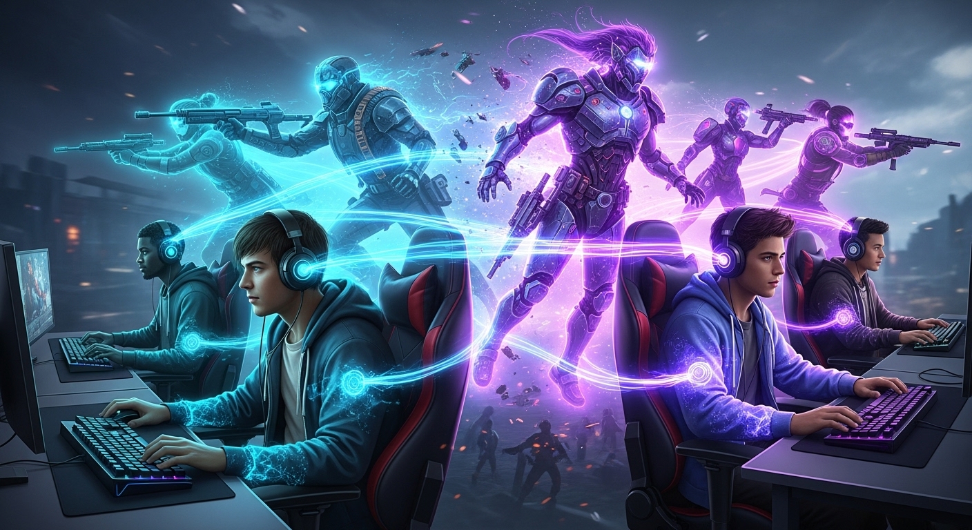 c188504f-82e3-48fd-b051-d815a8737708