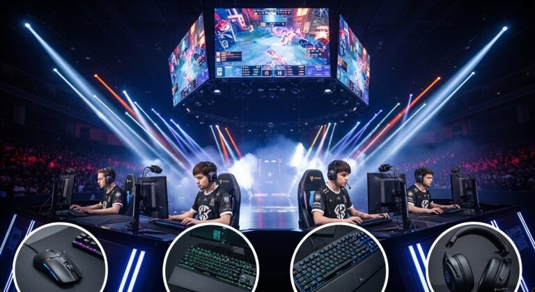 Whisk_426d113a8341c019d8d42d64aec5871cdr