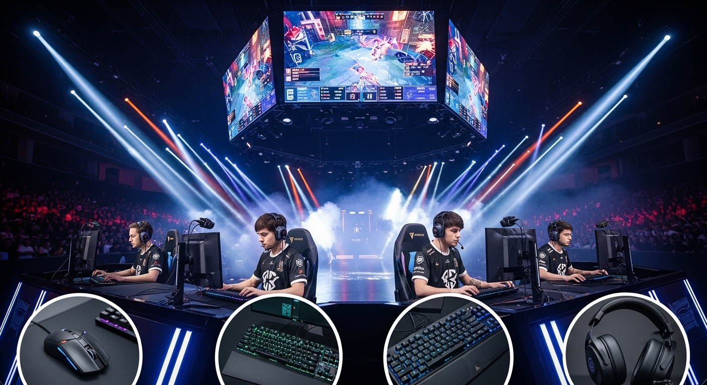 Whisk_426d113a8341c019d8d42d64aec5871cdr