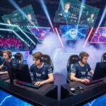 Whisk_48f1b74fed32f9f93dd499c9f35650e4dr