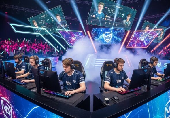 Whisk_48f1b74fed32f9f93dd499c9f35650e4dr