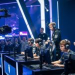 Whisk_98ed548587eb8d08ebc46e5a03b60b0cdr