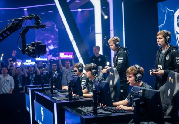 Whisk_98ed548587eb8d08ebc46e5a03b60b0cdr