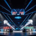 Whisk_9eceb4f4c953411b15c47b4e2b644c72dr