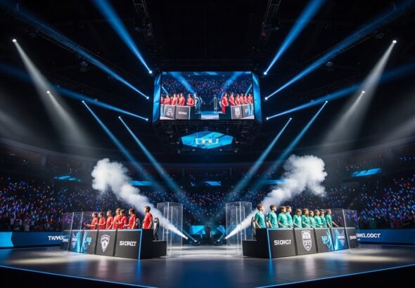 Whisk_9eceb4f4c953411b15c47b4e2b644c72dr