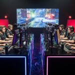 Whisk_c443d4fe56109ceb07043c133e39fea5dr