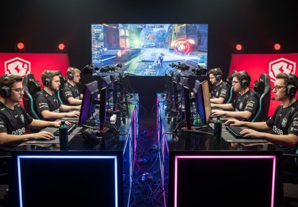 Whisk_c443d4fe56109ceb07043c133e39fea5dr