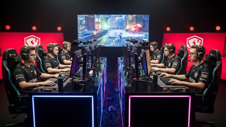 Whisk_c443d4fe56109ceb07043c133e39fea5dr