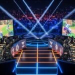 Whisk_f569ef64d689702b1624768fd9131d6fdr