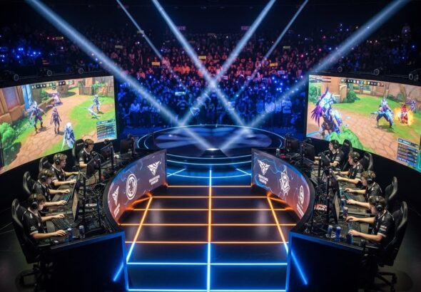 Whisk_f569ef64d689702b1624768fd9131d6fdr